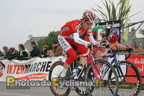 st vincent.redon 2010 (79)